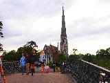 哥本哈根, Capital Region, Denmark
