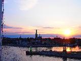 哥本哈根, Capital Region, Denmark