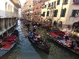 威尼斯, Veneto, Italy