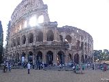 羅馬市, Latium, Italy