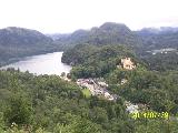 新天鵝堡