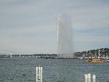 Geneva, Geneva, Switzerland