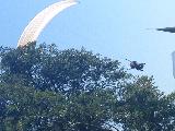 瑞士南法風情遊（慕尼黑線）
