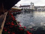 盧塞恩花橋