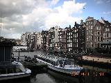 阿姆斯特丹, North Holland, Netherlands