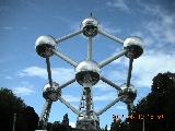 布魯塞爾, Brussels Capital, Belgium
