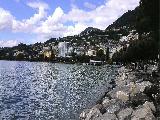switzerland