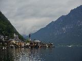 Hallstatt, Upper Austria, Austria