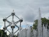 布魯塞爾, Brussels Capital, Belgium