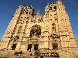 布魯塞爾, Brussels Capital, Belgium