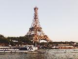 巴黎, Île-de-France, France