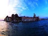 威尼斯, Veneto, Italy
