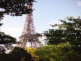 Paris, Île-de-France, France
