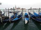 威尼斯, Veneto, Italy