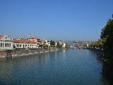 維羅納, Veneto, Italy