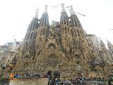 巴塞羅那, Catalonia, Spain