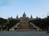 巴塞羅那, Catalonia, Spain