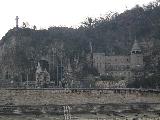 東歐五國