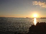 馬略卡島