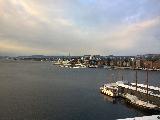 奧斯陸, Oslo, Norway