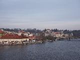 布拉格, Praha, Czech Republic