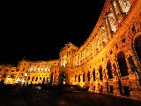 wei ye na xin cheng, Lower Austria, Austria