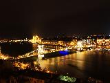 布達佩斯, Budapest, Hungary