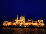 布達佩斯, Budapest, Hungary