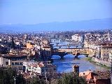 fu luo lun sa, Tuscany, Italy
