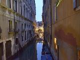 威尼斯, Veneto, Italy