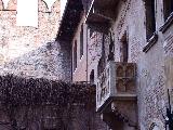 wei luo na, Veneto, Italy