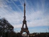 巴黎, Île-de-France, France