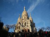 巴黎, Île-de-France, France
