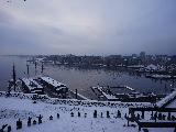 奧斯陸, Oslo, Norway