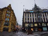 奧斯陸, Oslo, Norway