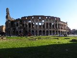 羅馬市, Latium, Italy