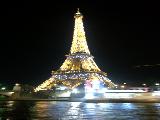 埃菲爾鐵塔