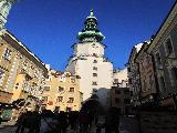 布拉迪斯拉發, Bratislavský, Slovakia