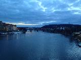Praha, Praha, Czech Republic