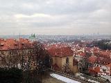 Praha, Praha, Czech Republic
