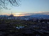 Budapest, Budapest, Hungary