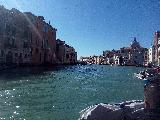 威尼斯, Veneto, Italy