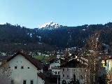 因斯布魯克, Tyrol, Austria