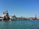 威尼斯, Veneto, Italy