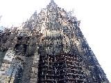 科隆, North Rhine-Westphalia, Germany