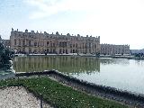 巴黎, Île-de-France, France