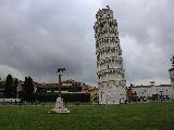 比薩, Tuscany, Italy
