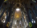 巴塞羅那, Catalonia, Spain