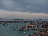 Venice, Veneto, Italy