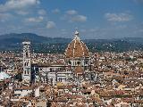 Fiorenza, Lombardy, Italy